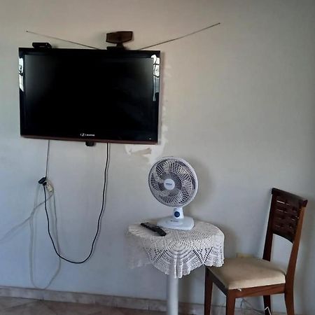 Suites Economy Uberlândia Zewnętrze zdjęcie